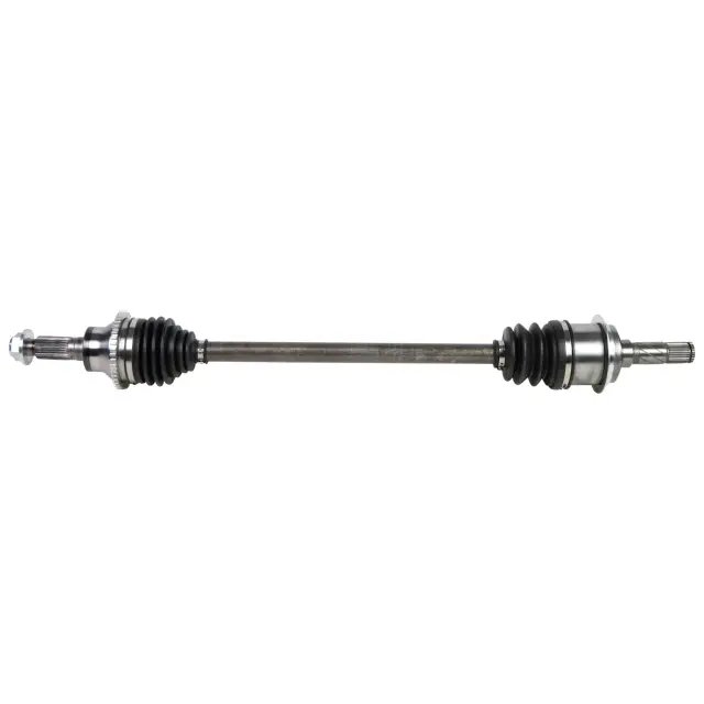 NCV47025 - : Mazda (2.3) CV Axle Assembly  - Rear Left for GSP Image