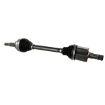TX1310 - : Motorcraft™ Axle Assembly for Lincoln: Aviator Image