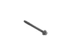 6512252AA - : Steering Gear Screw And Washer for Jeep: Cherokee Image