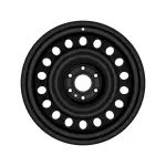 40300ZW00A - : Wheel, Spare for Infiniti Image