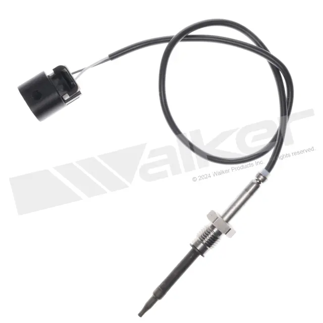 27310029 - : Walker Products OE Quality 273-10029 Exhaust Gas Temperature (EGT) Sensor for Walker Products Inc. - Image