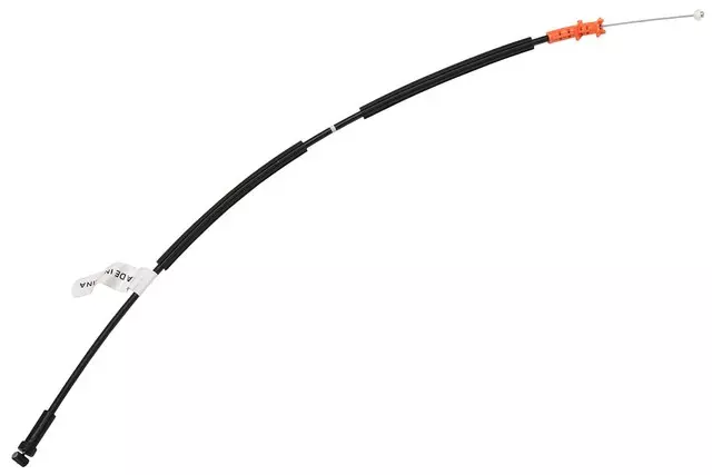 Rear Side Door Outside Handle Cable - GM (84164431)