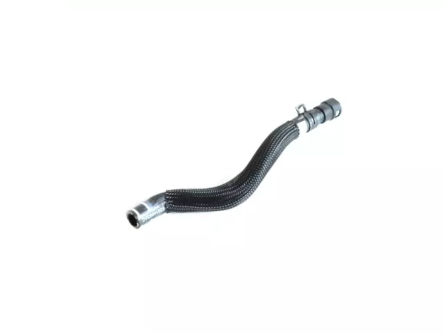 Heater Supply Hose - Mopar (52014683AC)