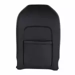 GD9Z5460762CE - Body: Rear Panel for Lincoln: Continental Image