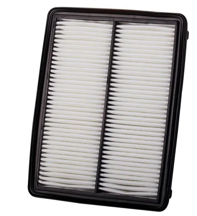 PA6308 - : Air Filter for PRONTO Image