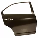 9E5Z5424700A - Body: Outer Panel for Ford: Fusion | Mercury: Milan Image