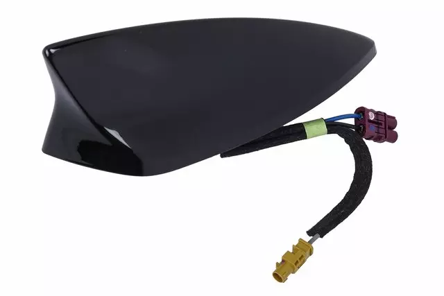 84460528 - : 2017-2019 Cadillac ATS - Black High Frequency Antenna for Cadillac: ATS Image