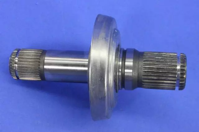 Output Shaft - Mopar (68227787AD)
