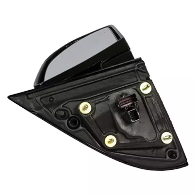 Mirror Assembly Rear View Outer - Ford (JL1Z-17682-SB)