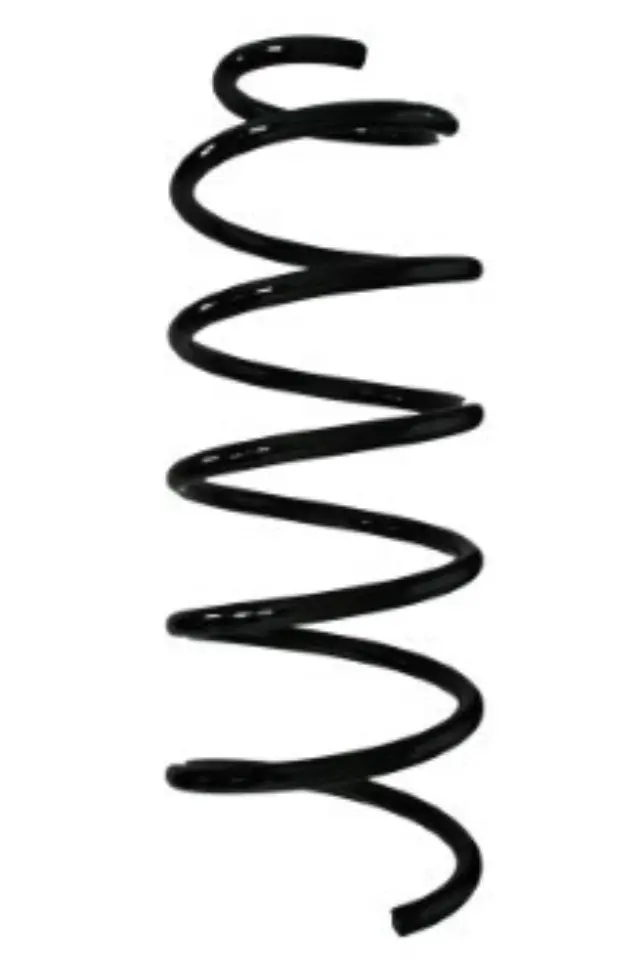 38093 - : Suplex Coil Spring for SUPLEX Image