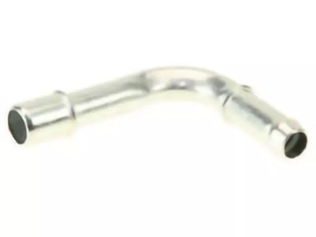 F6AZ9H308AE - Engine: By-Pass Hose for Lincoln: Town Car Image