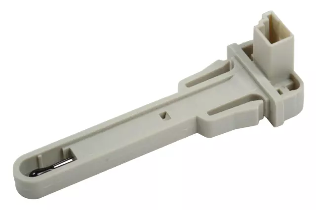 2016-2020 GM Temp Sensor - GM (13276269)