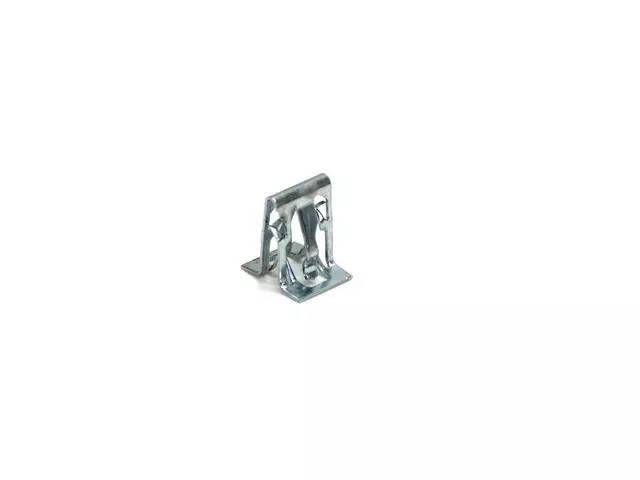 68045441AA - Interior Trim: Trim Clip for Mopar Image