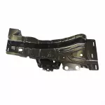 AE8Z16019A - Body: Upper Rail for Ford: Fiesta Image