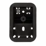 JL1Z9929024A - : Hook Assembly for Ford Image