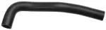 23162 - : Premium Molded Coolant Hose for Gates Image