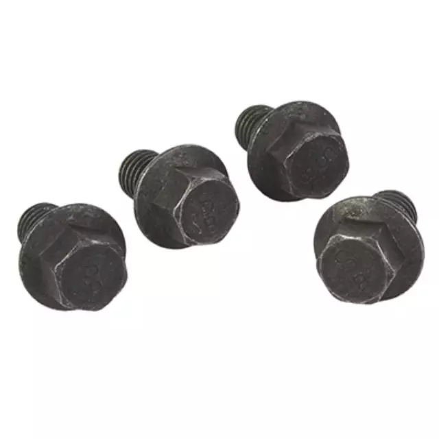 2011-2024 Ford - Pulley Bolt - Ford (W714914-S303)