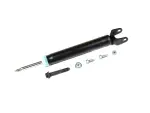 68334578AA - Rear Suspension: Suspension Shock Absorber Kit, Left Or Right for Mopar Image