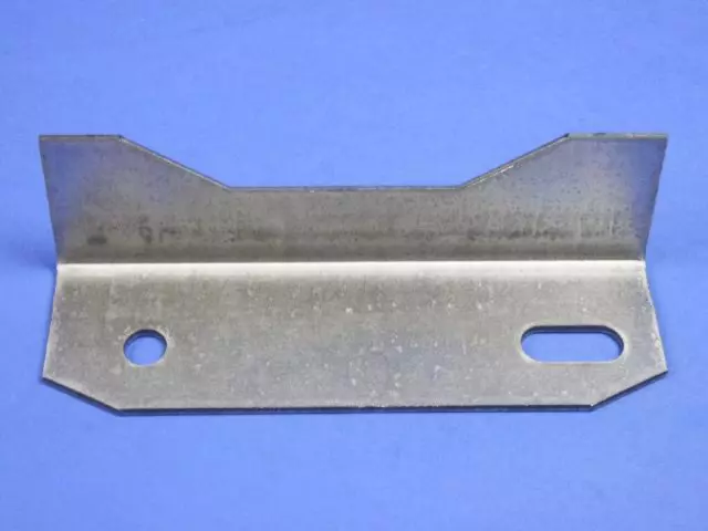 Exhaust Pipe Bracket - Mopar (04578287AD)