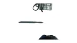 678630R090 - : Weatherstrip Front Door for Toyota Image