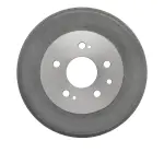 36576015 - : True Balanced Brake Drum for DYNAMIC FRICTION Image