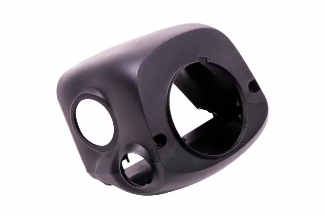 Steering Column Housing Cover - GM (19316655)