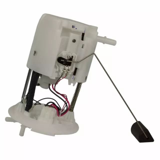 F2GZ9H307N - : Fuel Pump for Ford Image