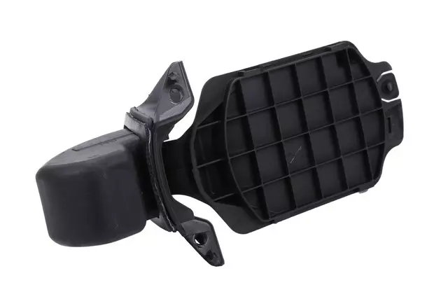 92278319 - Body: Opener Assembly for Chevrolet: Caprice, SS | Pontiac: G8 Image