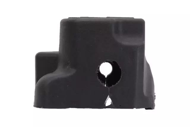 12654012 - Unclassified: Fuel Pump Insulator for GM Image