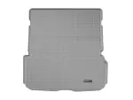 421329 - : Cargo Liner for WeatherTech Image