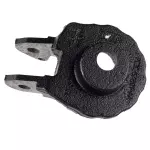 PC3Z5A307C - Suspension: Spring Seat for Ford: F-250 Super Duty, F-350 Super Duty, F-450 Super Duty Image