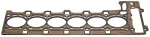 797820 - : Gasket, cylinder head for Elring Image