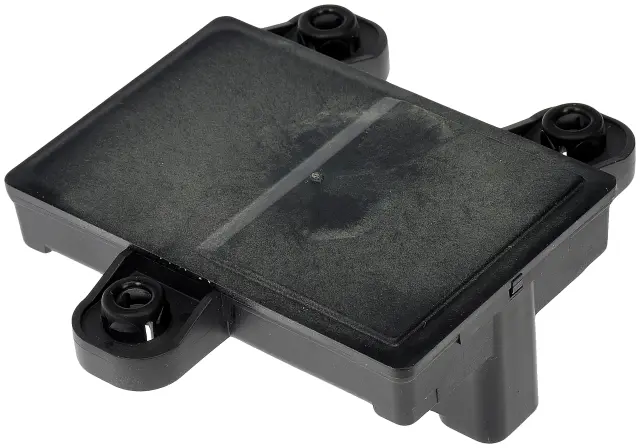 601728 - Computers, Chips &amp; Cruise Control Parts: Cruise Control Distance Sensor for Dorman Image