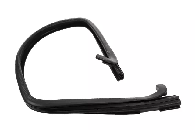 15785352 - Body: Glass Weather-strip for Hummer: H2 Image
