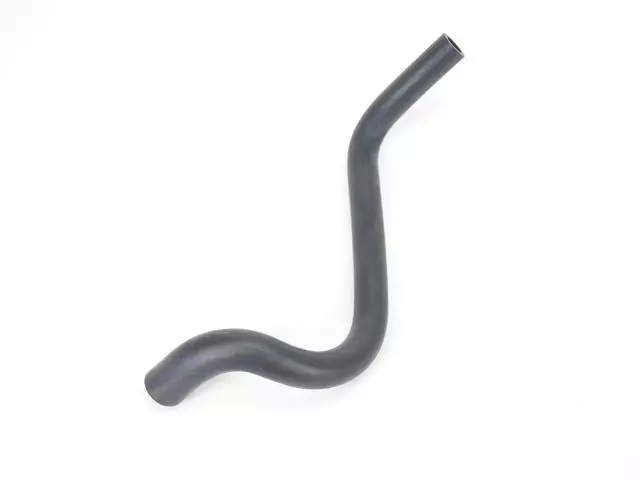 Make Up Air Hose - Mopar (5047006AB)