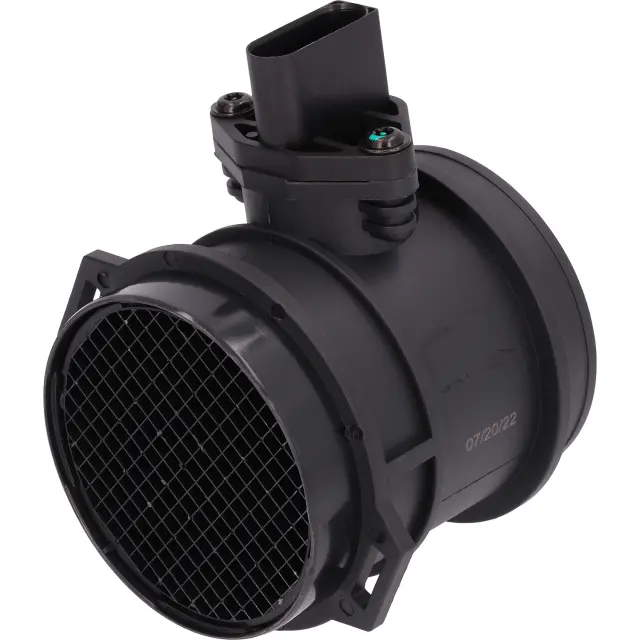 1813375 - Emission Systems: Mass Air Flow Sensor Assembly for GLOBAL PARTS DISTRIBUTORS Image