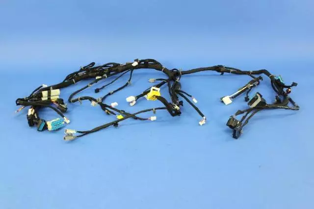 68205632AF - : Instrument Panel Wiring for Dodge: Journey Image