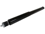 GS8013 - : Ford, Lincoln Suspension Shock Absorber  - Rear for GSP Image