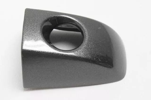 Door Handle Cap, Left - Mopar (1RH67LAUAC)