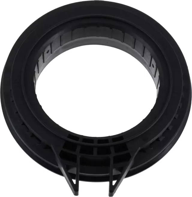 543256CT2A - Suspension: Strut Bearing for Nissan Image