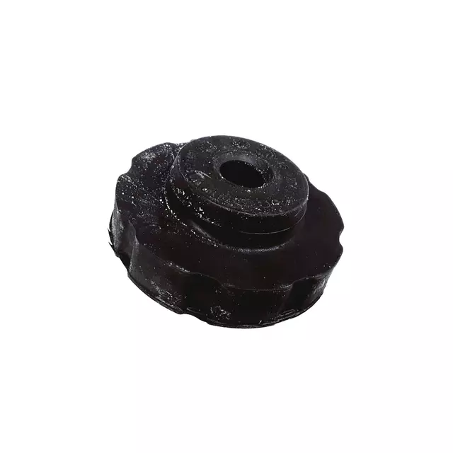 8K0512149C - Suspension: Upper Seat for Audi: A4, A4 Quattro, A5, A5 Quattro, A7 Quattro, allroad, Q5, RS5, RS7, S4, S5, S7, SQ5 Image