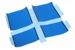 87853243 - : F Decal for GM Image