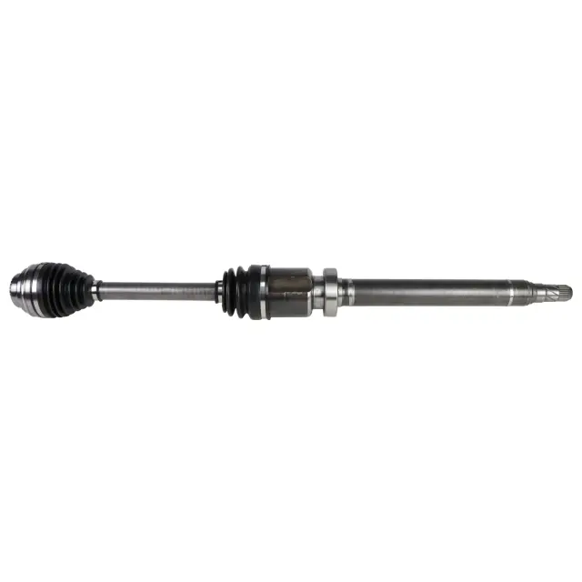 NCV49007 - : 14-19 Mini Cooper (1.5) CV Axle Assembly  - Front Right for GSP Image