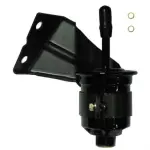 22032040 - Unclassified: Fuel Filter for OmniParts Image