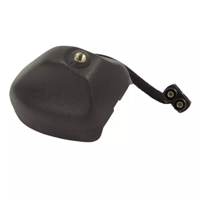 Antenna Base - Ford (GN1Z-18936-W)