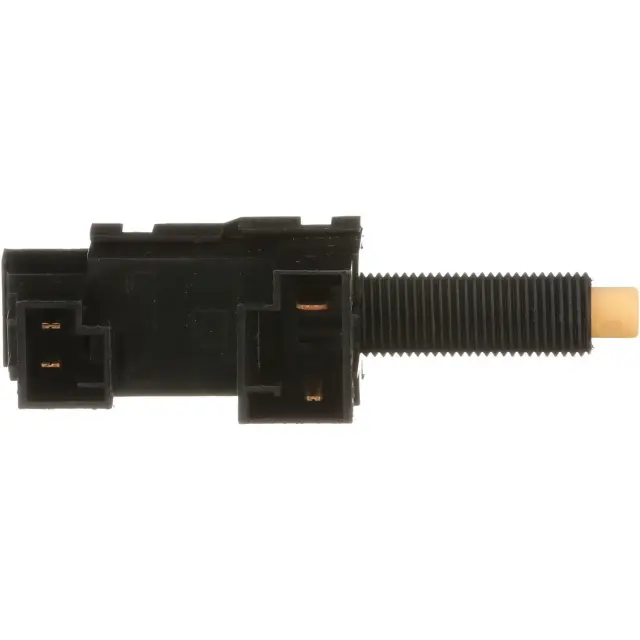 SLS155 - Interior: Stoplight Switch for SMP CORP Image