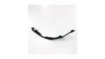 842600T012 - : Lift-Gate Object Sensor for Toyota Image
