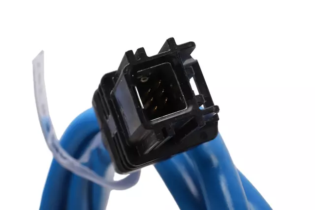 F Cable - GM (86827501)