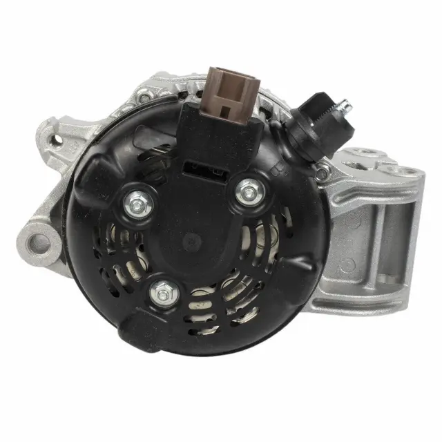 GL8840 - Electrical: Motorcraftâ„¢ Alternator for Ford: Fusion Image