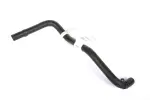 25899354 - Body: Vacuum Hose for GM Image